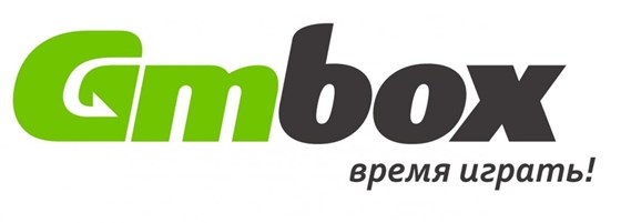 Sites that I Tested: Site about games review gmbox.ru