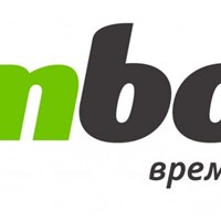 Портфолио Ruslan Kuntsov