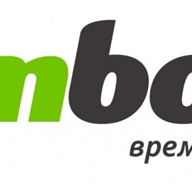 Sites that I Tested: Site about games review gmbox.ru